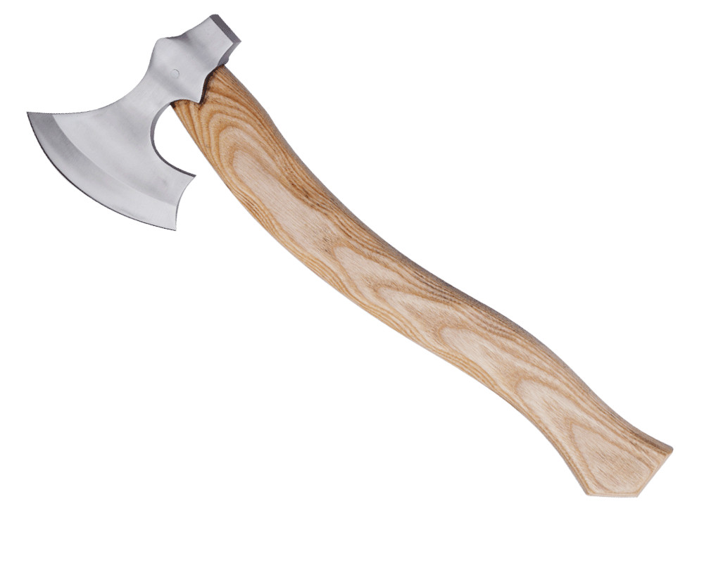 LOT OF 4 MDM CUSTOM HAND ENGRAVE SPLITTER COMBAT VIKING AXE TOMAHAWK BEARD AXES