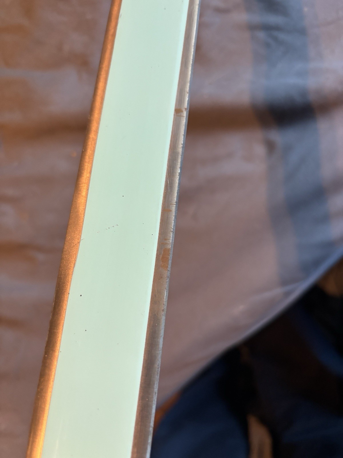 Discontinued TrueSwords Sword Art Online Reproduction Swords