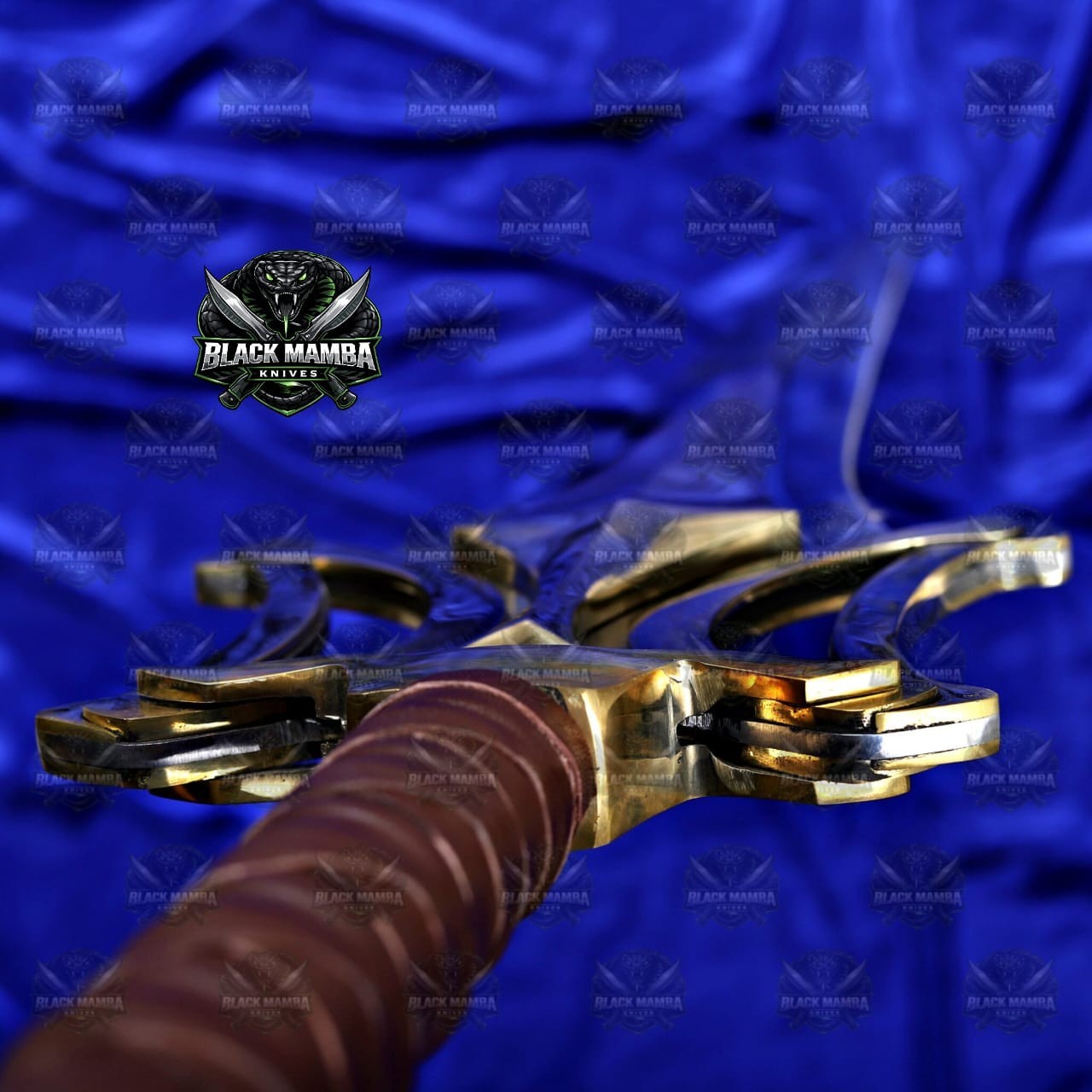 Handmade HeMan Sword Power Sword Replica Master of the Universe 2026 Model brass