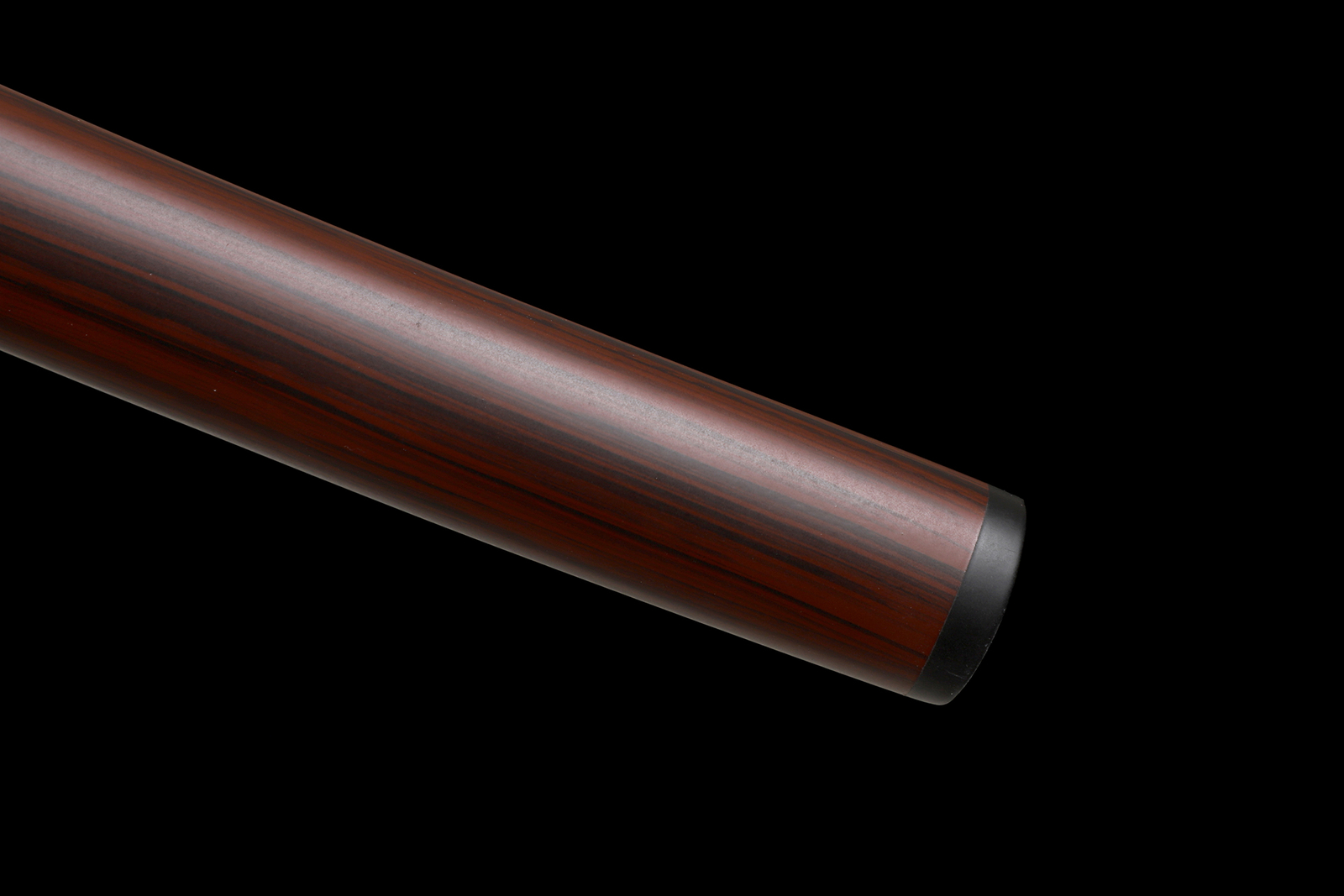 Katana Sword Clay Tempered L6 Steel Suguha Hamon (直刃) Samurai Sword Full Tang