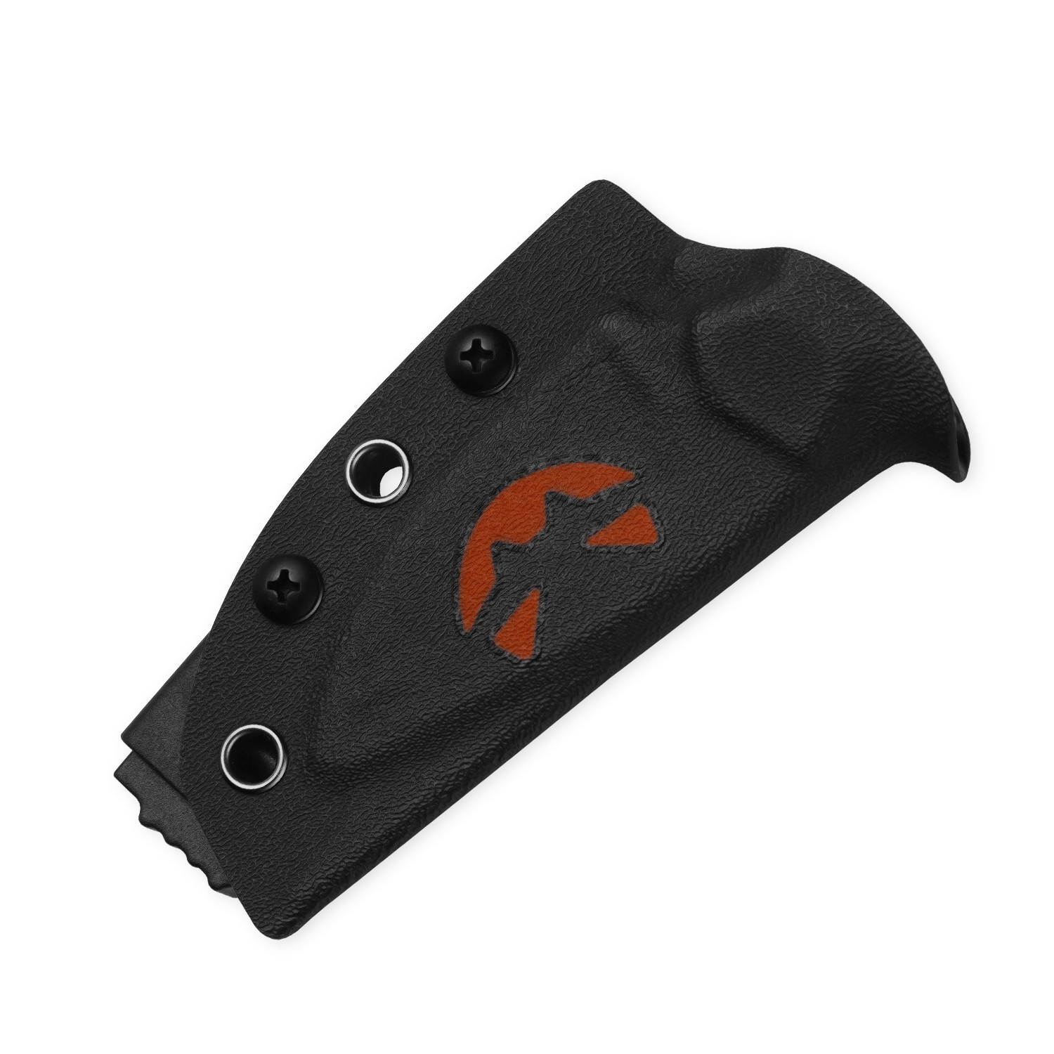 Kizer Beaver 2 Fixed Knife AEB-L Blade G10 Handle+ Sheath Halloween Gift 1078HW1