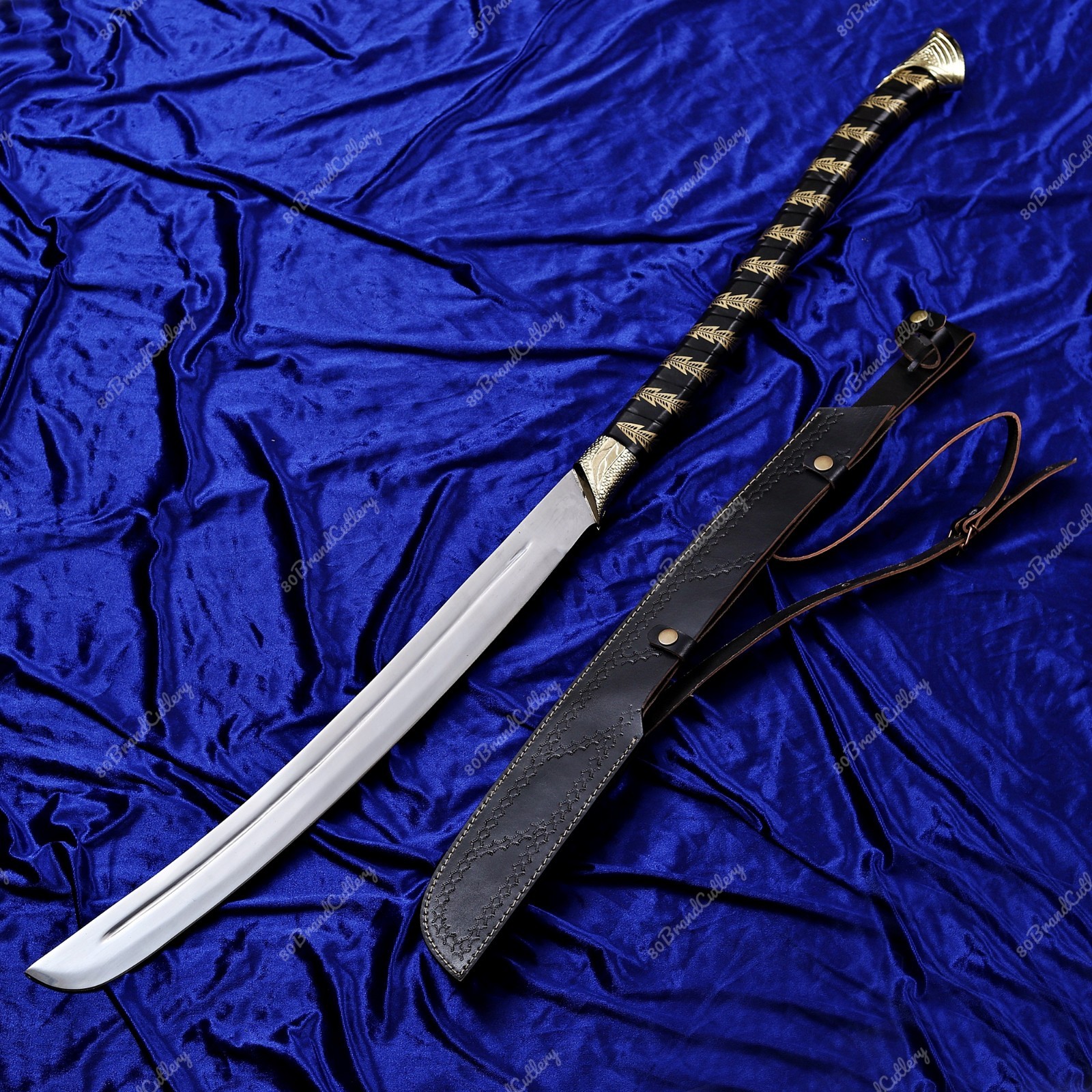 LOTR Sword Lot Handmade Stainless Steel Sword High Replica Movie Swords Gift