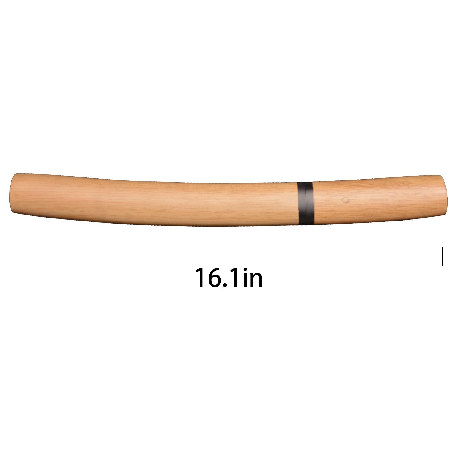 17 in Mini Katana/Carbon Steel/Tanto Japanese Style/Short Sword/Collectible B