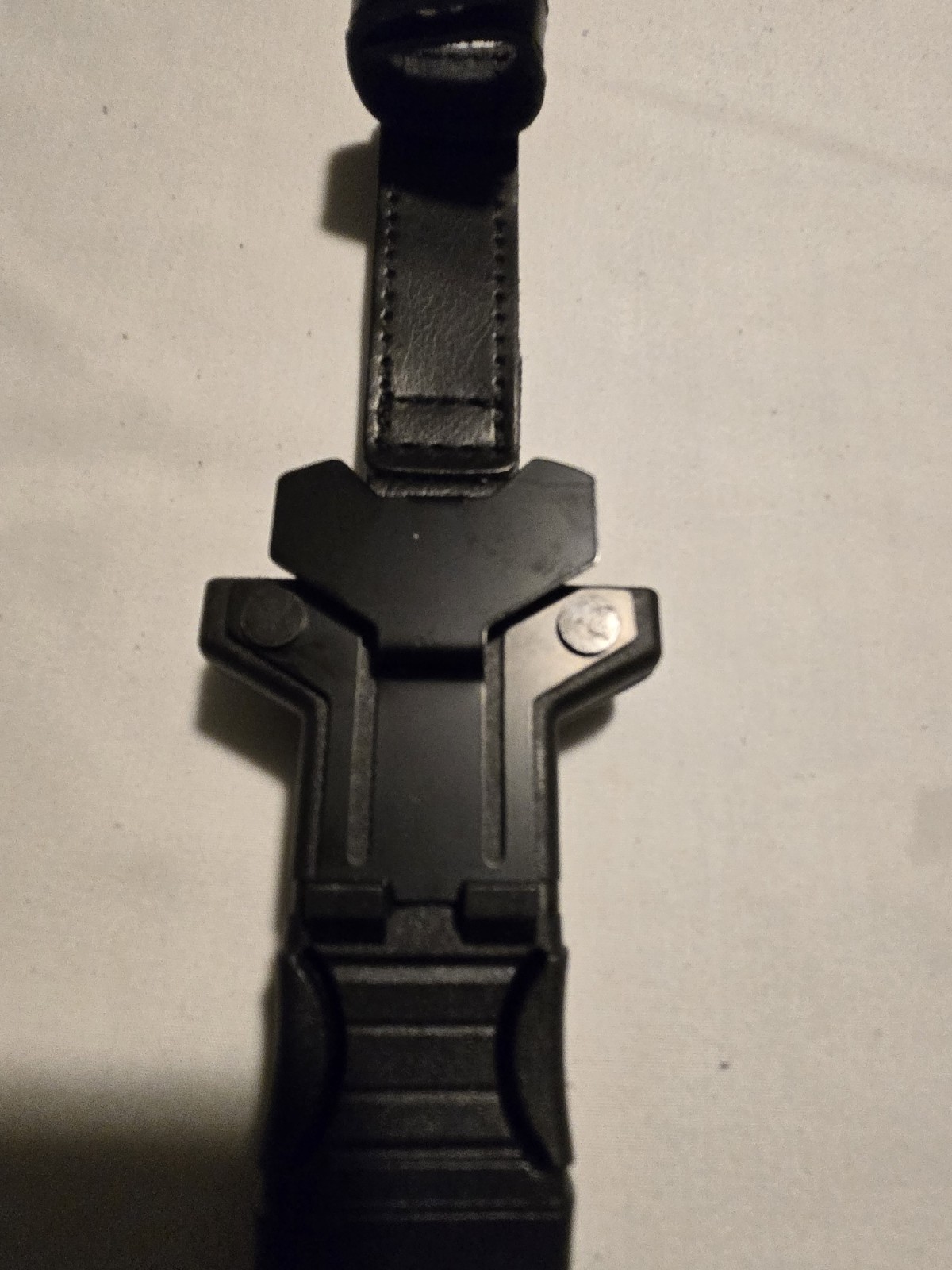 BM 185BK-1 Knife, Tactical, Survival, Sold By DAT See Description For Details