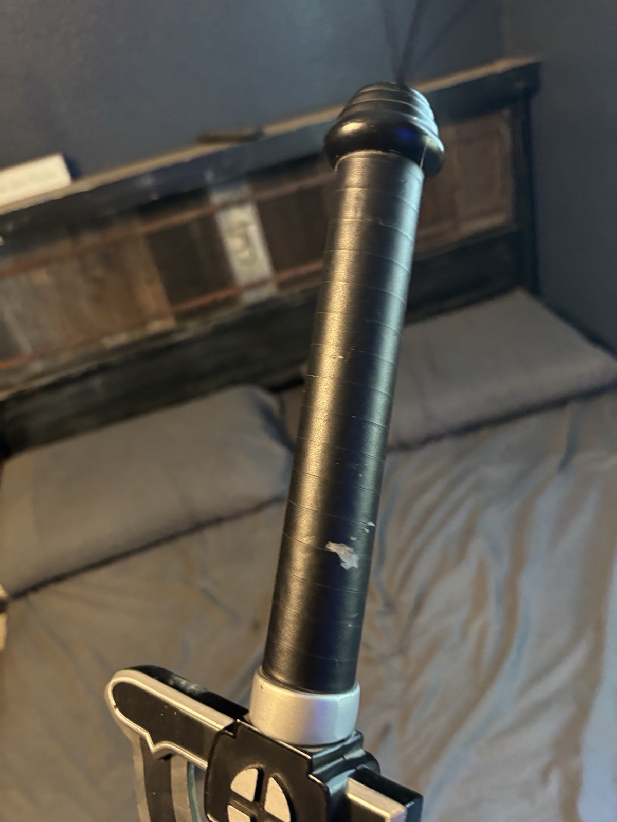 Discontinued TrueSwords Sword Art Online Reproduction Swords