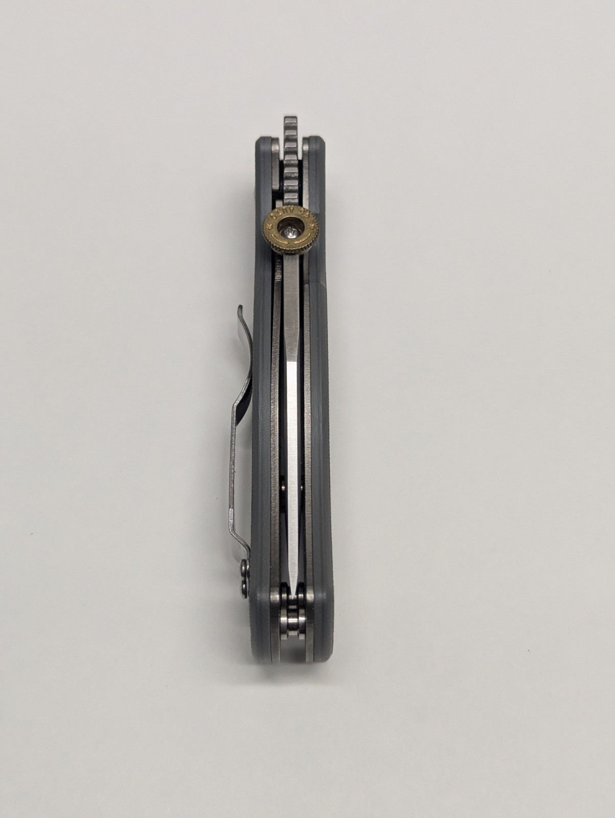 Emerson EX-100 SF