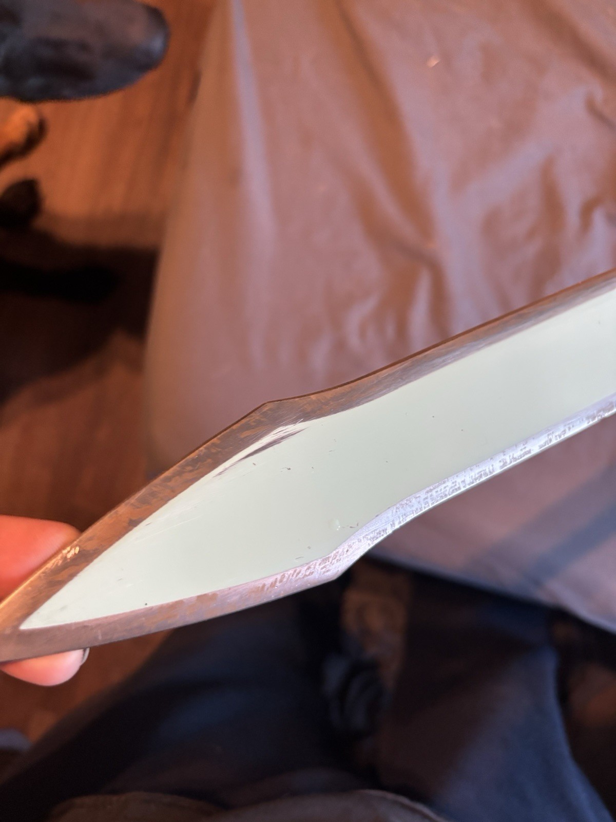 Discontinued TrueSwords Sword Art Online Reproduction Swords