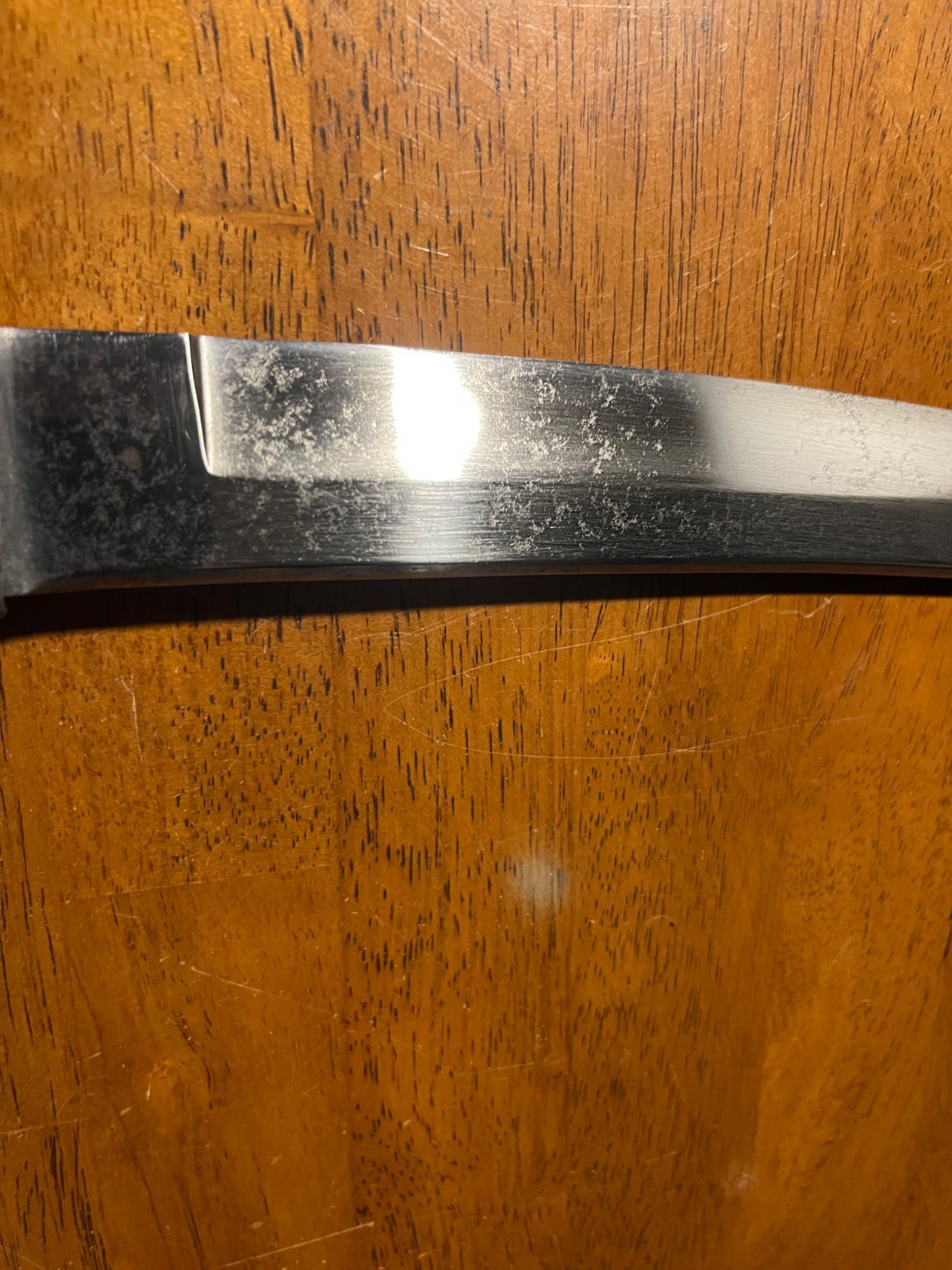 CRKT Hisshou 2910 Knife Sword 13″ Blade