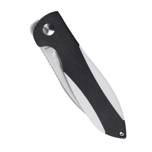 Kizer Infinity EDC Folding Pocket Knife N690 Blade G10 Handle V3579N2