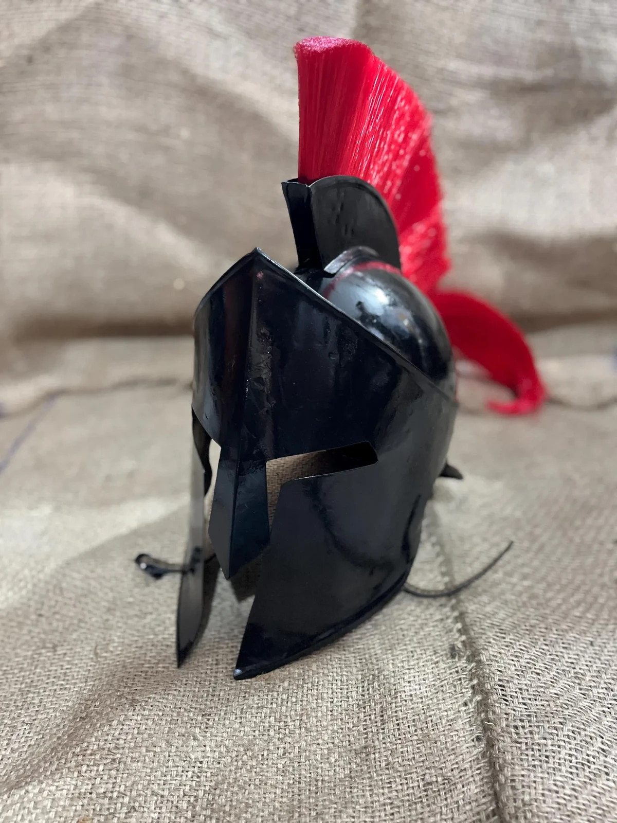 Achilles Armor Set, Greek Warrior Costume, Odyssey Armor, Troy Trojan Helmet