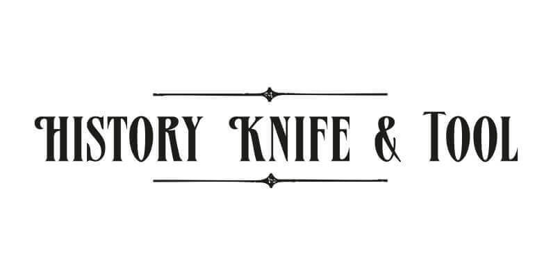 History Knife & Tool Sleeve Dagger Fixed Knife 3.50″ Blade Tactical – 02HY003