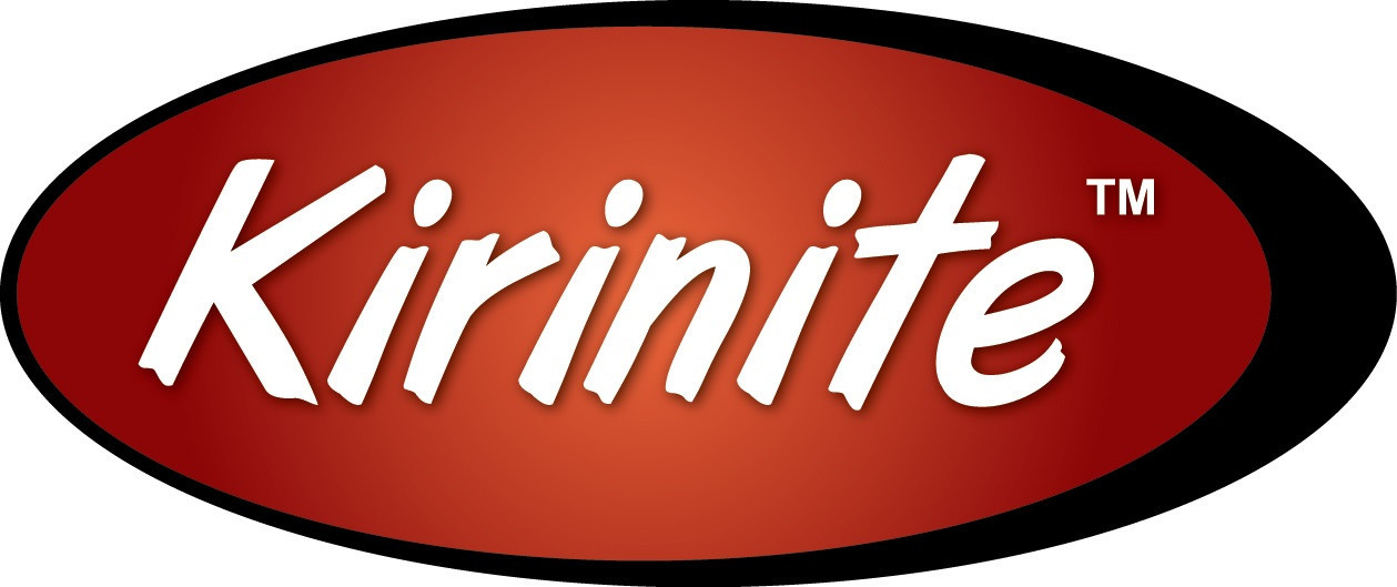 2 Kirinite™ ROYAL BLUE PEARL 1/4″ Knife Handle Blanks Scales .250″ x 5.7″ x 1.7″