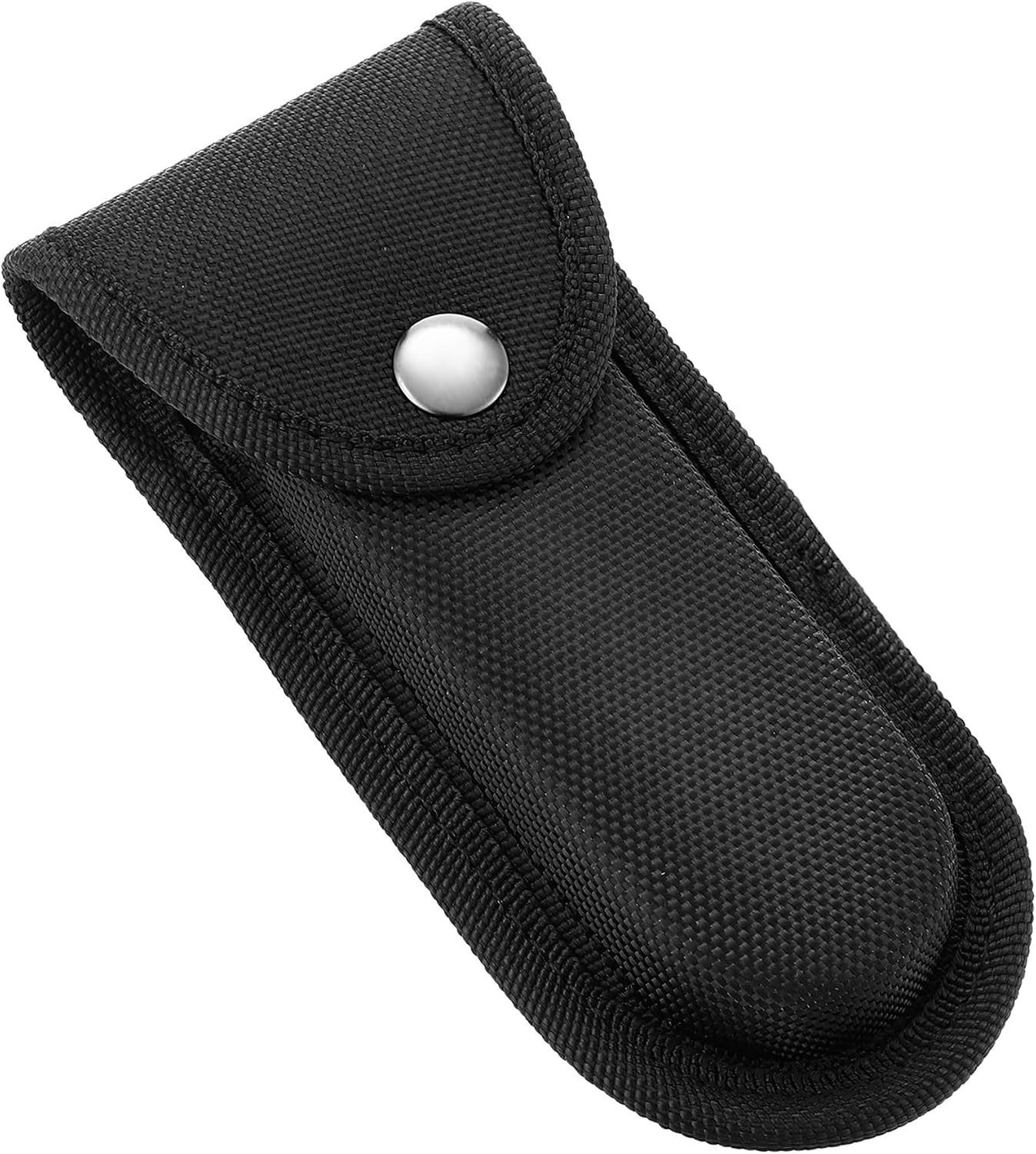 Nylon Snap Sheath for Gerber MP600 5‘’ Multitool,Knife Pouch for 5-5.5 Large …