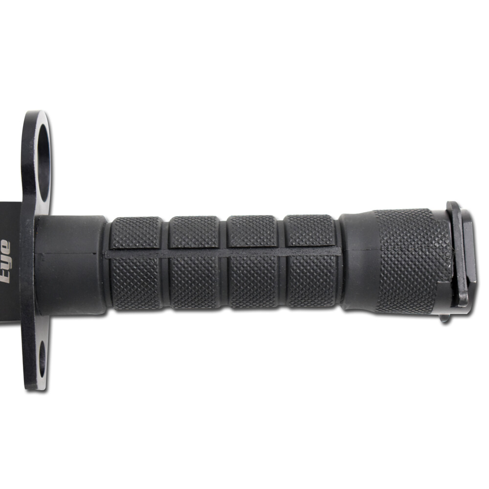 12″ Bayonet US Military Tactical Survival Hunting Knife Fixed Blade