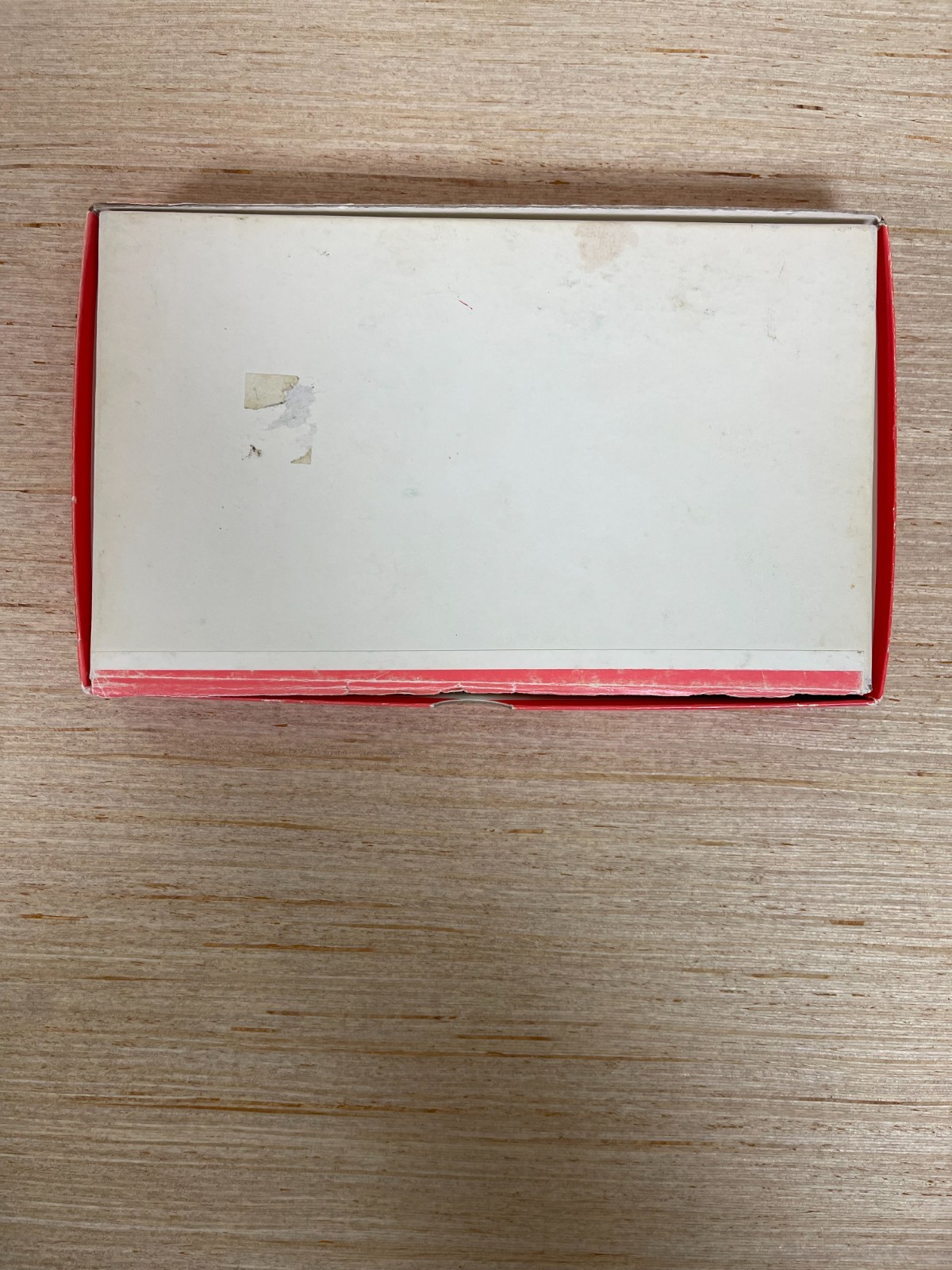 1945 Walking Liberty Half Dollar 90 % Silver Cherokee Pocket Knife Box Set