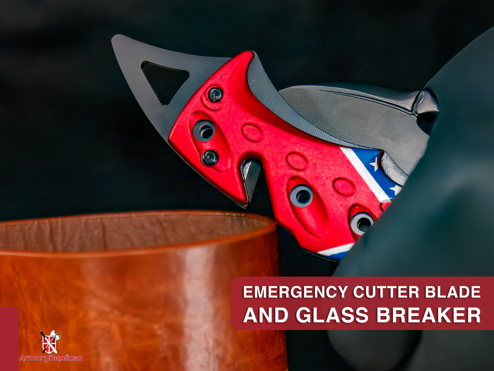 Tactical Karambit Spring Assist Claw Knife EDC Folding Blade with Serration