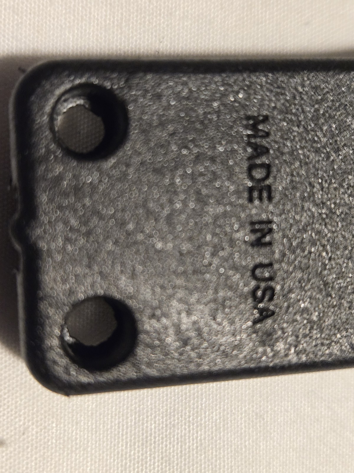 BM 185BK-1 Knife, Tactical, Survival, Sold By DAT See Description For Details
