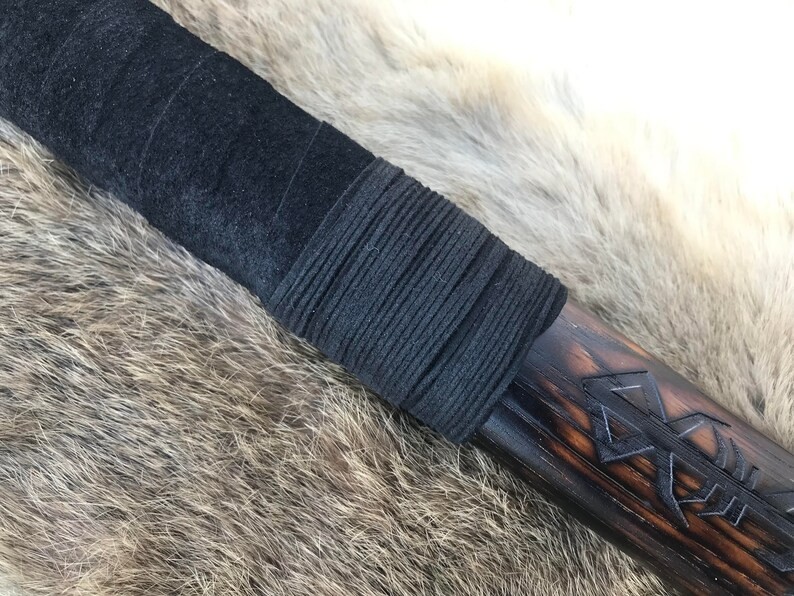 Hand Engraved Forged Hammer Head Unique Rustic Gift for Him, Gift For Husband