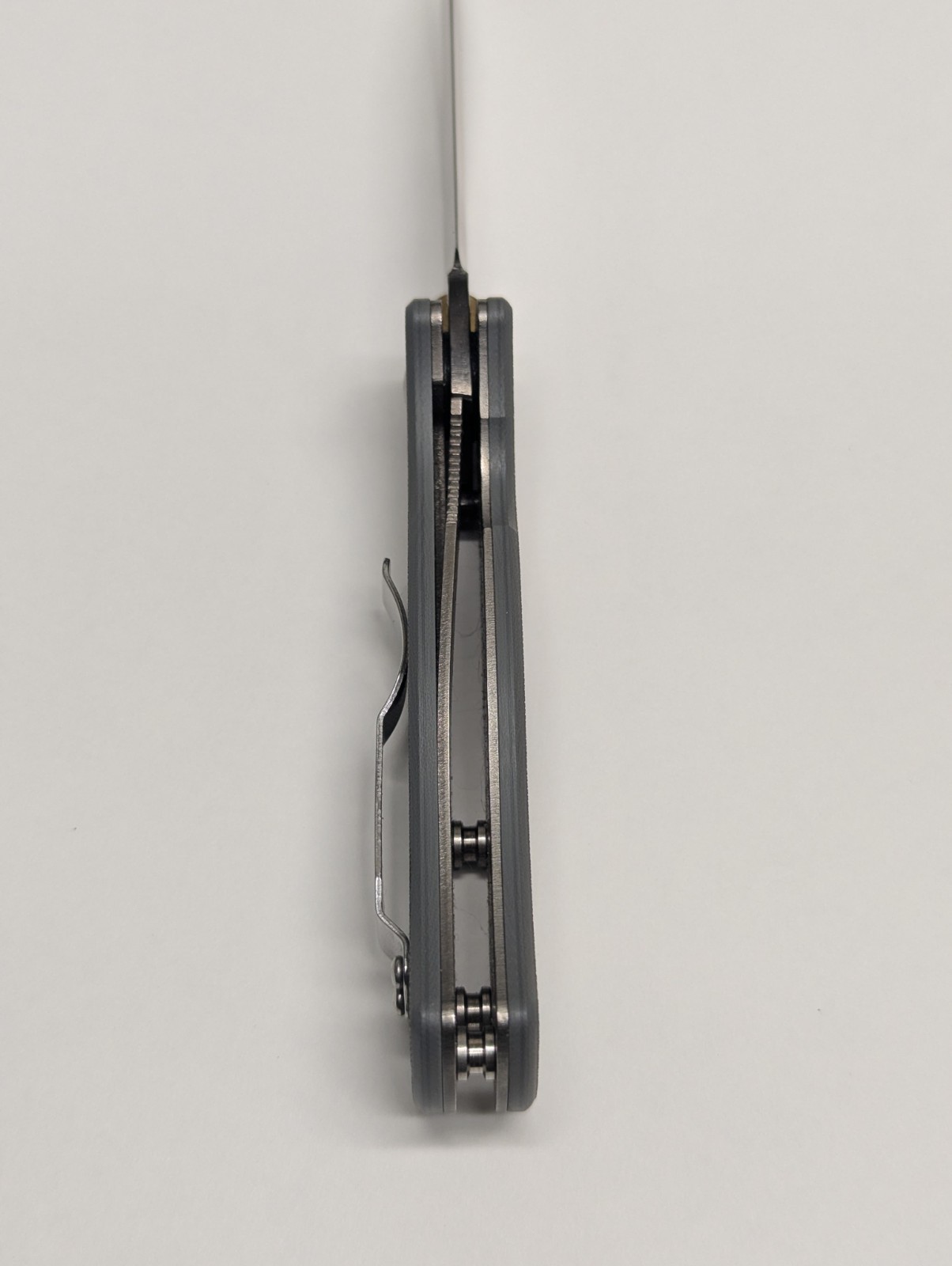 Emerson EX-100 SF