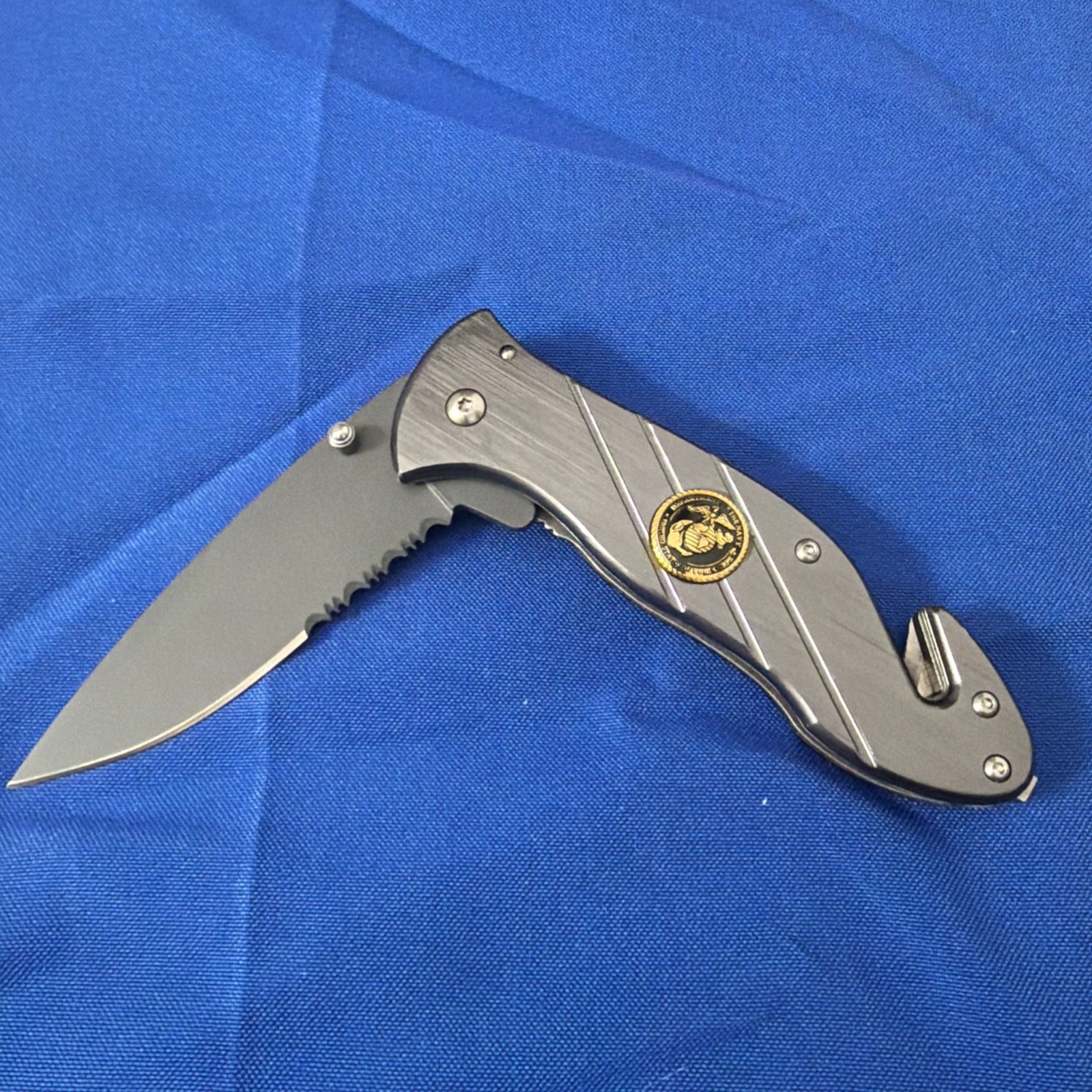 Super Knife United States, Marine Corps edition
