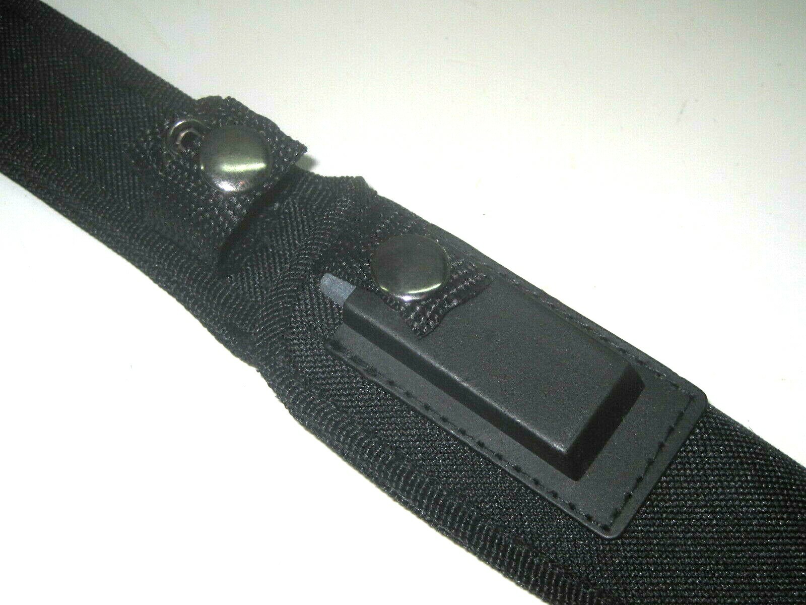 New Frost Cutlery Combat Ranger I 10 3/4″ Black Matte Tanto Blade Knife Knives