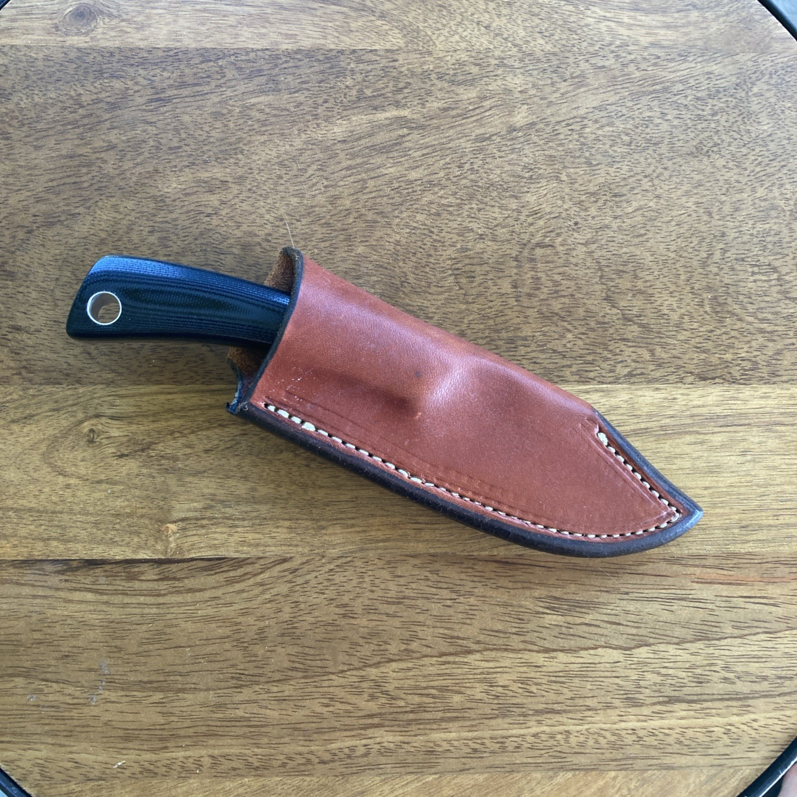 TOM KREIN MINI BOWIE 2012 ***NEW***