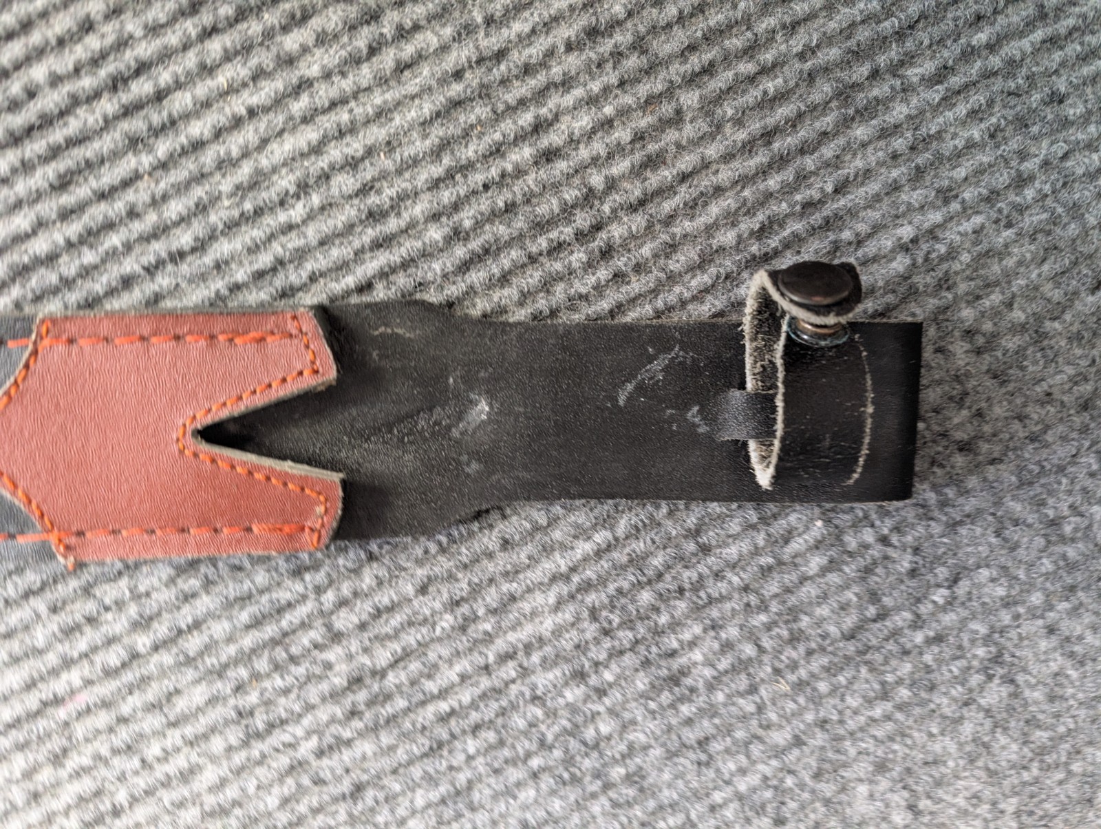 Vintage Fantasy Short Sword Brass Guard With Sheath 20″ Decorative Blade