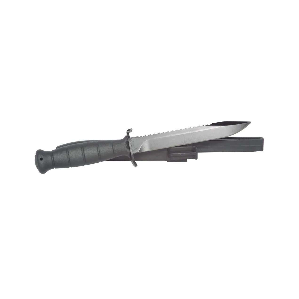 Glock Field Knife Black- KB17281