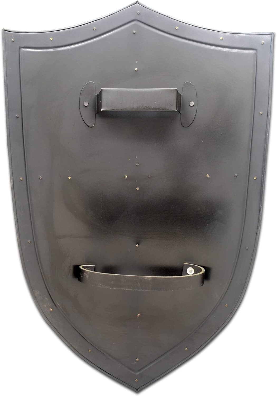 Medieval Knight cross Battle armor shield warrior shield Crusader Armor shield