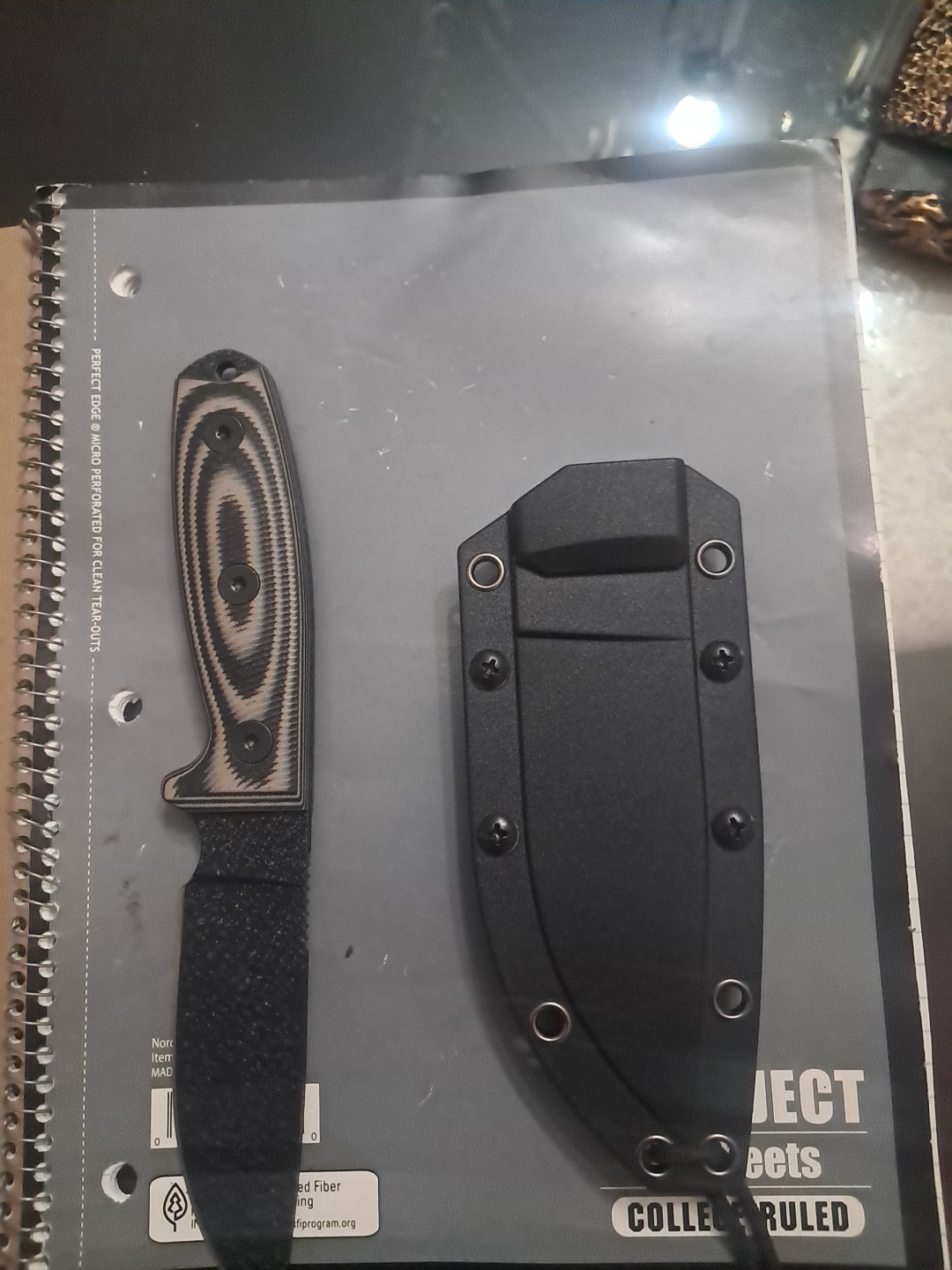 Off Brand