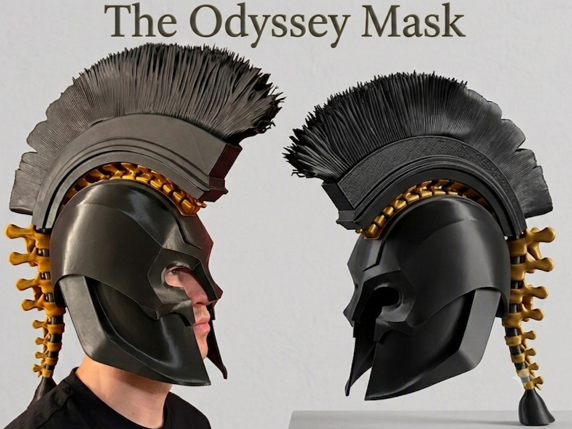King Agamemnon Helmet Metal Greek Movie Inspired Warrior Helmet Trojan War