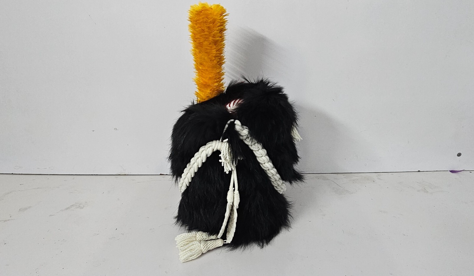 Best Item French Napoleonic Shako, SHAKO HELMET