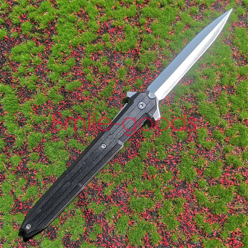 8.9″ TAC FORCE SPRING OPEN ASSISTED TACTICAL FOLDING POCKET KNIFE RESCUE BLADE