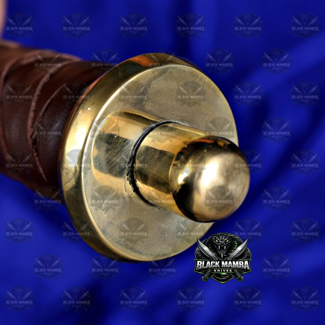 Handmade HeMan Sword Power Sword Replica Master of the Universe 2026 Model brass