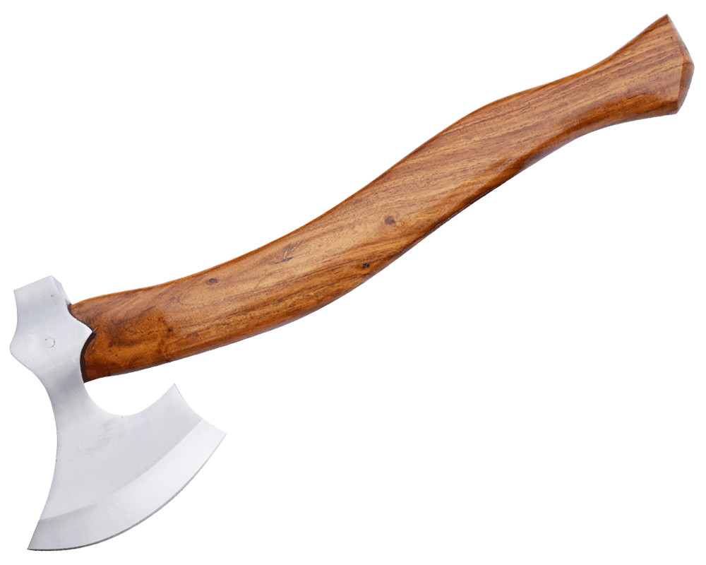 LOT OF 4 MDM CUSTOM HAND ENGRAVE SPLITTER COMBAT VIKING AXE TOMAHAWK BEARD AXE