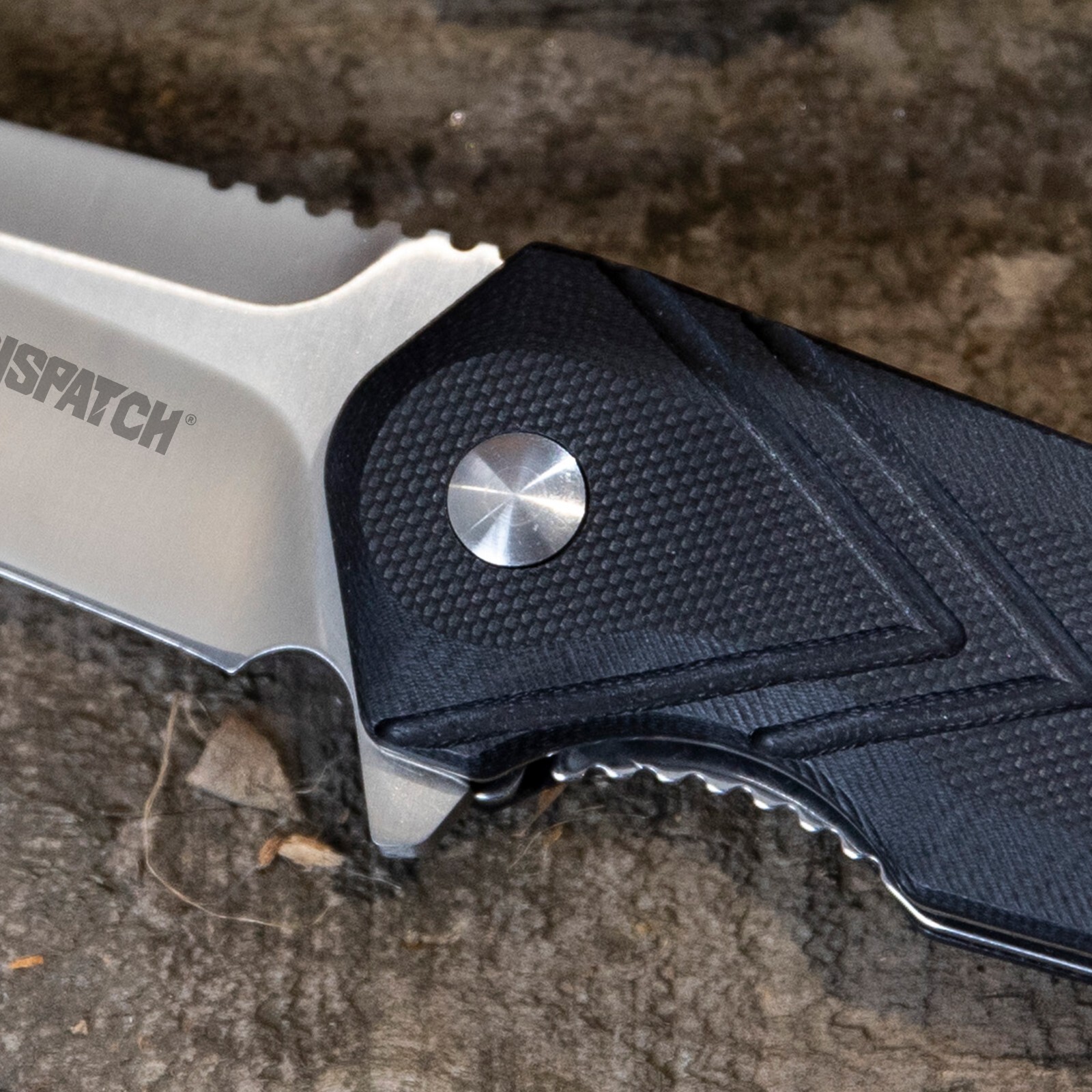 Folding Knives Edc Folding Pocket Knife Black Assisted Opening Folding Knife ED