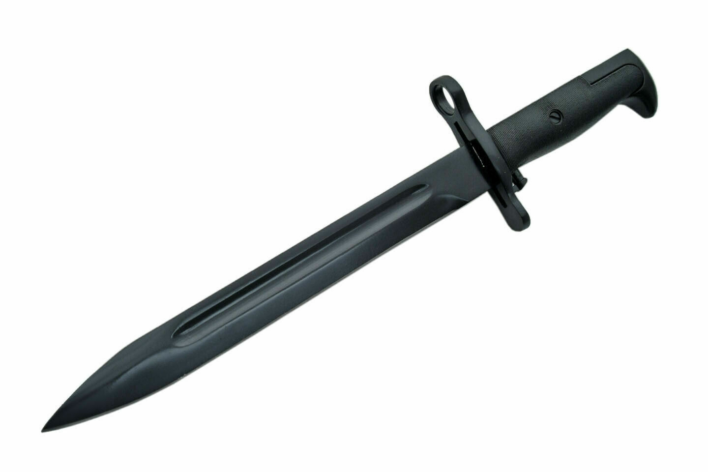 Collector Edition 14.5″ M1 Garand & M1903 Bayonet – World War II – Korea