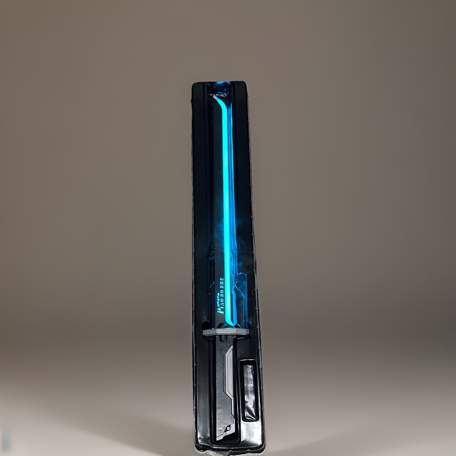 ✅US SELLER✅LIGHT SABER✅Sparkblade Sword with Sparks &Smoke-31.5in ✅FREE SHIPPING