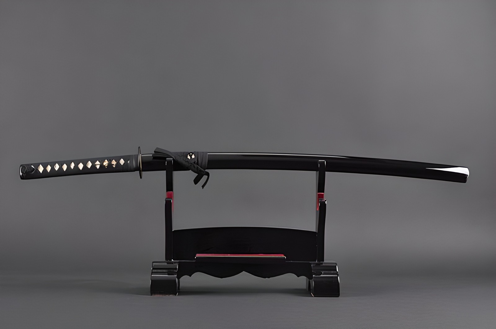 Turtle Katana Iaito Iaito Practice Katana