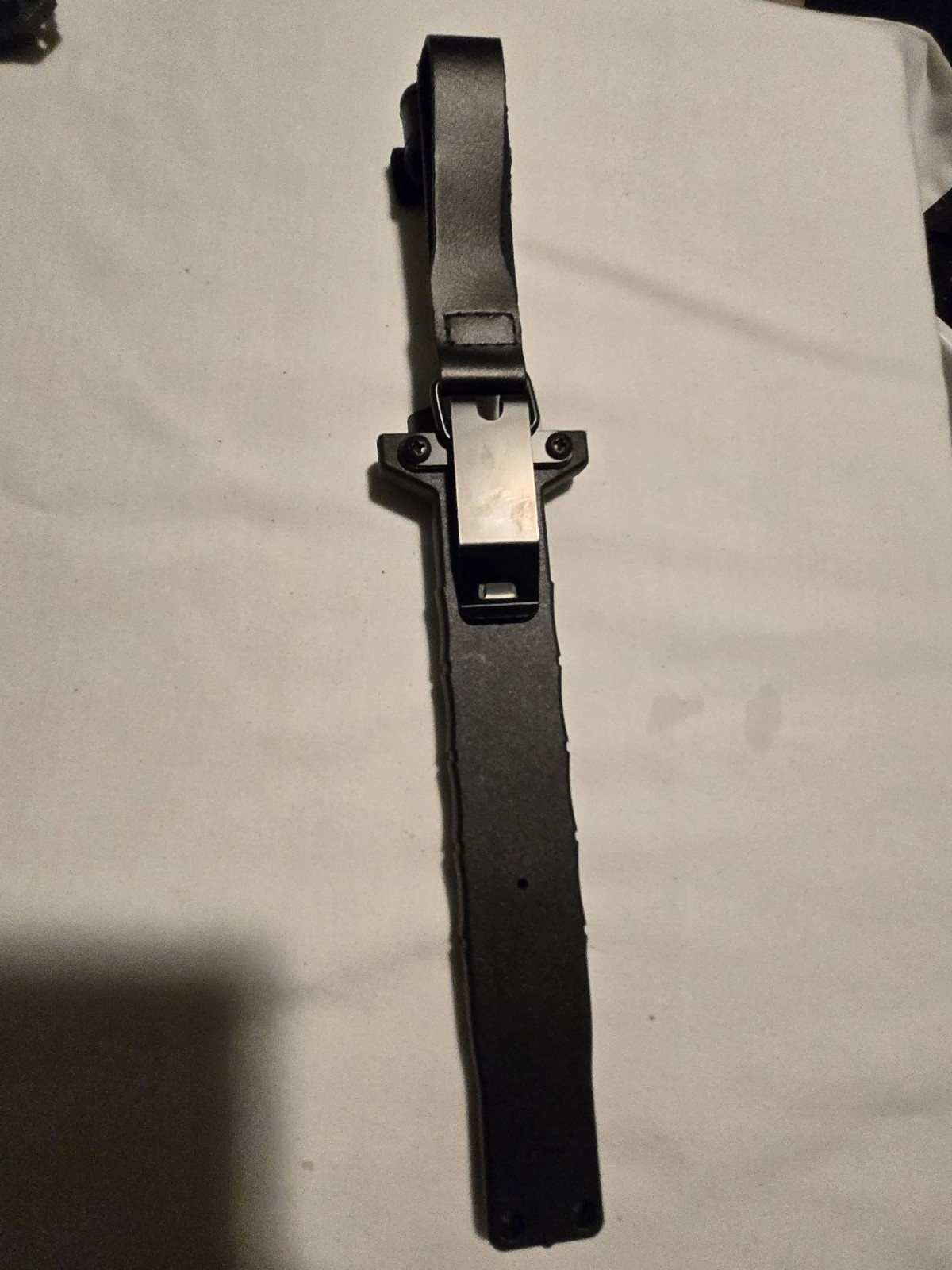 BM 185BK-1 Knife, Tactical, Survival, Sold By DAT See Description For Details