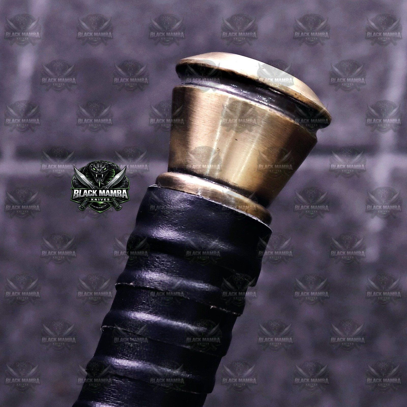 Handmade He-Man Sword Replica 1987 Movie Carbon Steel Blade Cosplay Sword gift