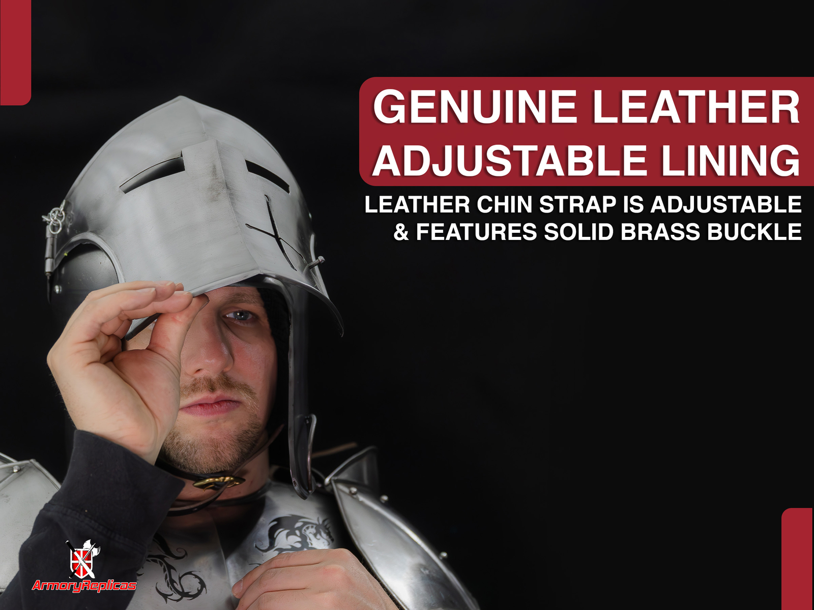 MEDIEVAL VISORED BARBUTA HELMET COLLECTION ARMOUR 18 GUAGE STEEL HANDMADE GIFTS