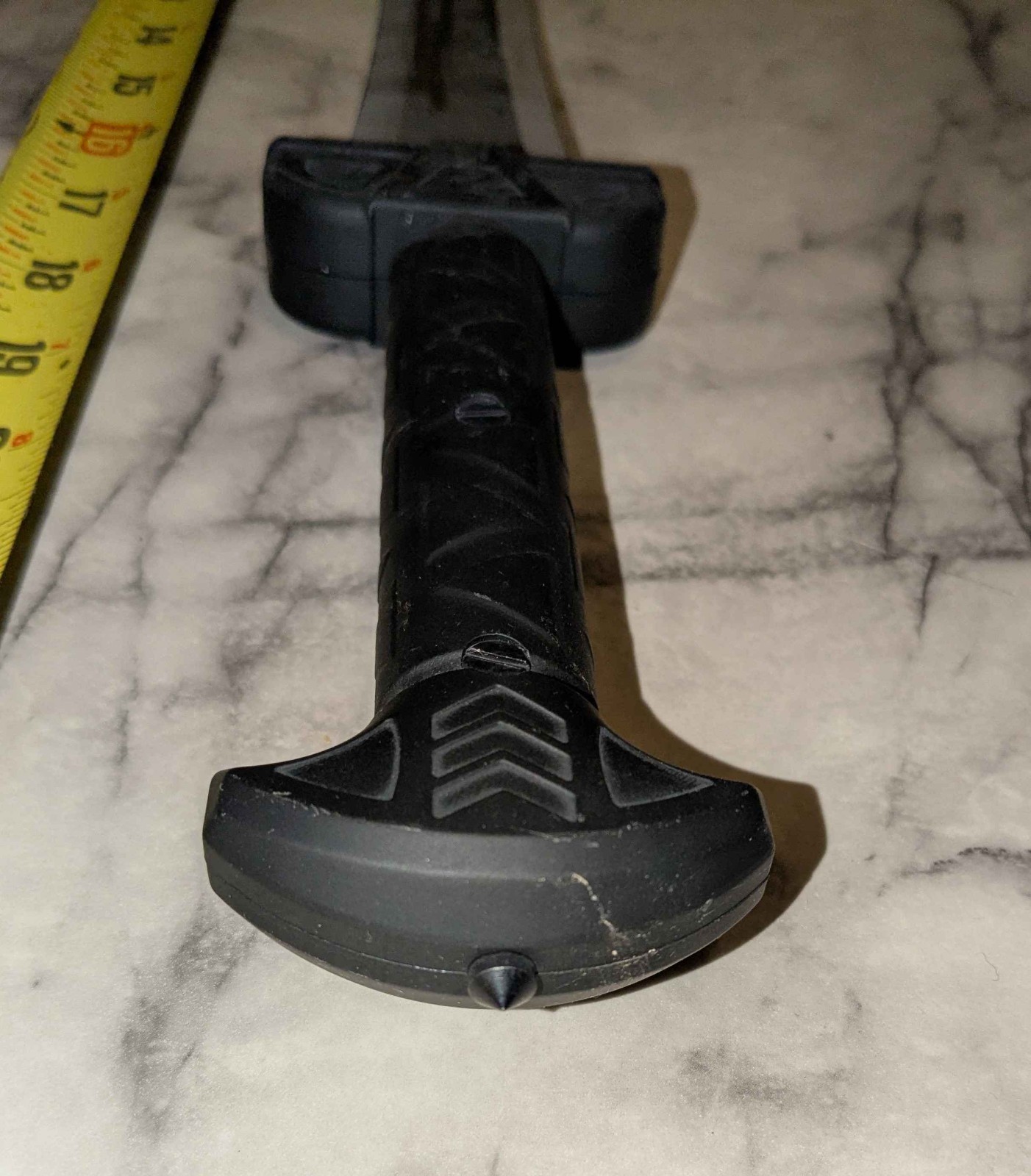 24″ Gladiator Greek Xiphos w/Sheath