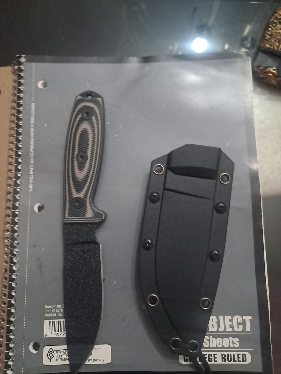 Off Brand