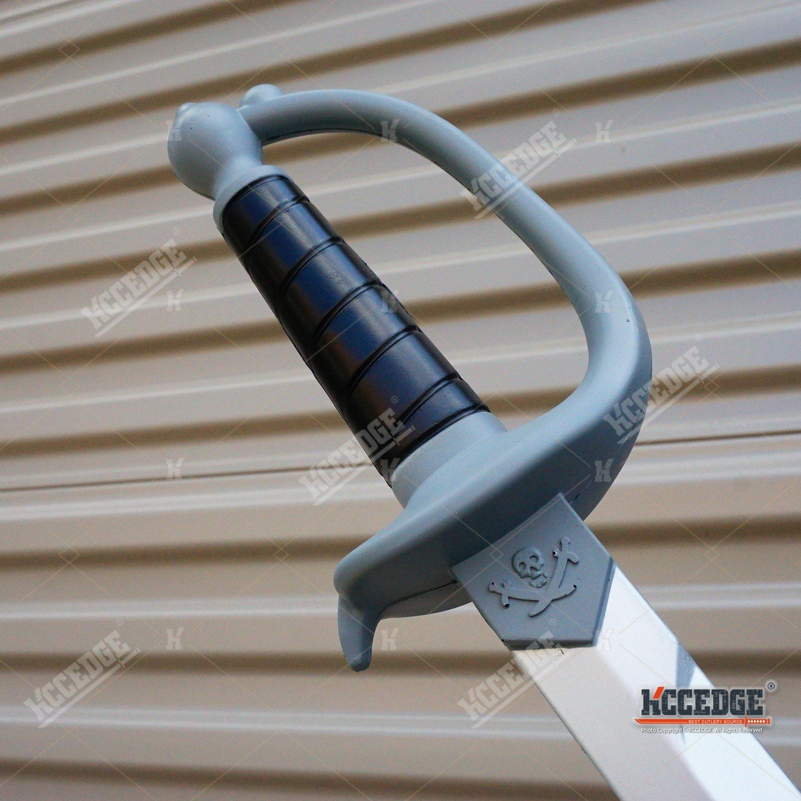MEDIEVAL FOAM SWORD WEAPON HALLOWEEN COSTUME COSPLAY PARTY LARP TOY