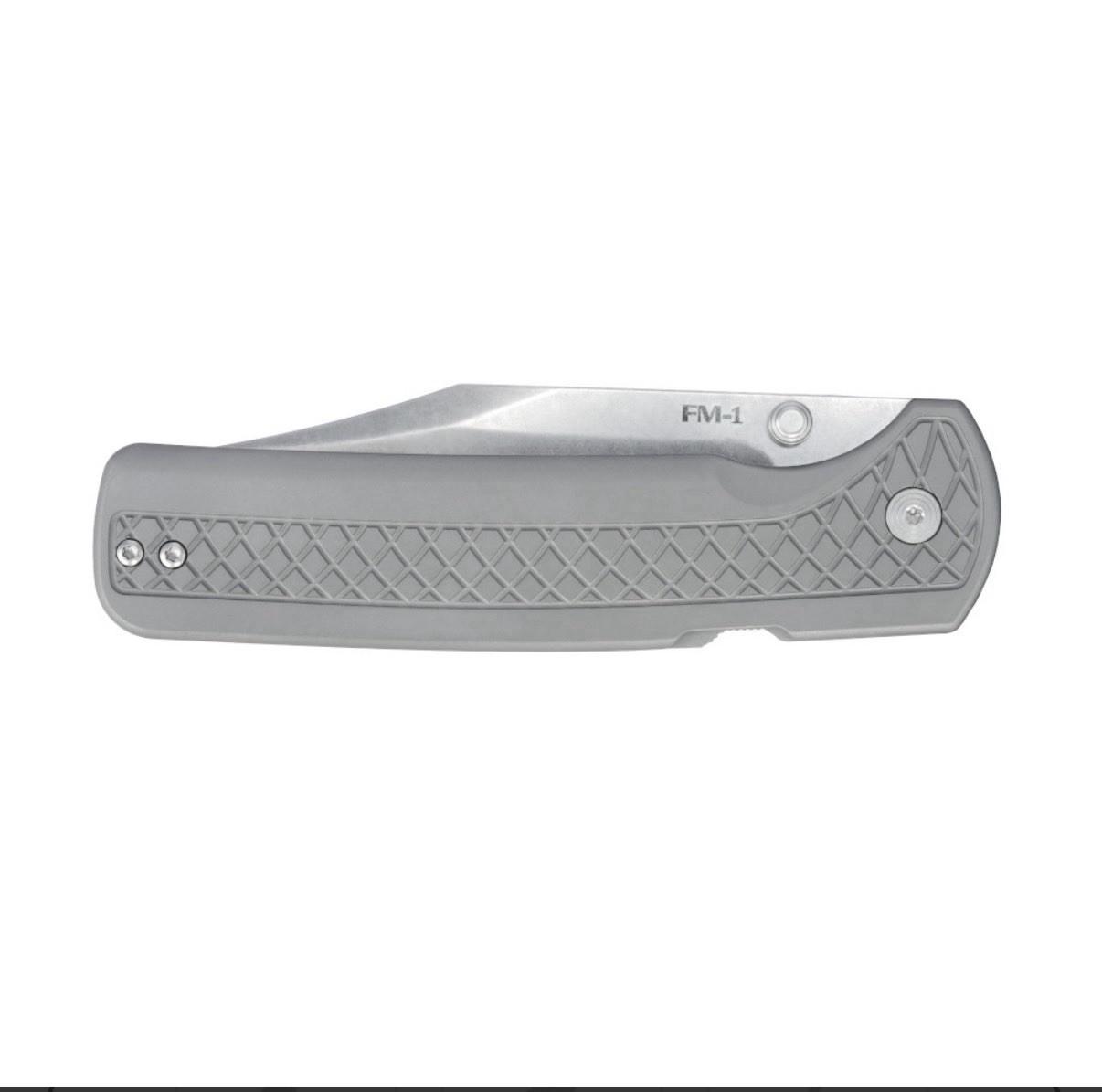 Cold Steel FM-1 Folding Knife 3.5″ S35VN Steel Blade Titanium Handle Brand New✅