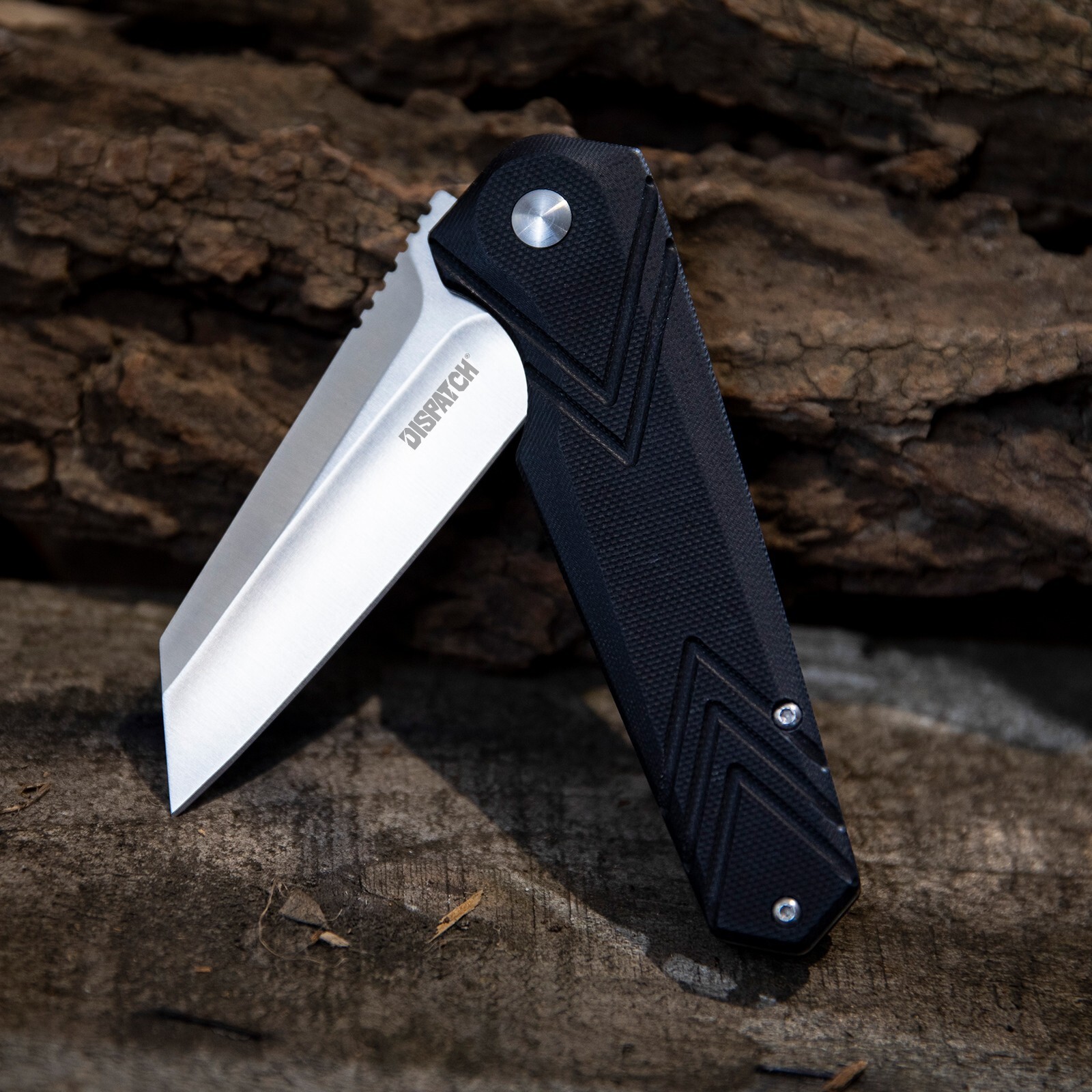 Folding Knives Edc Folding Pocket Knife Black Assisted Opening Folding Knife ED