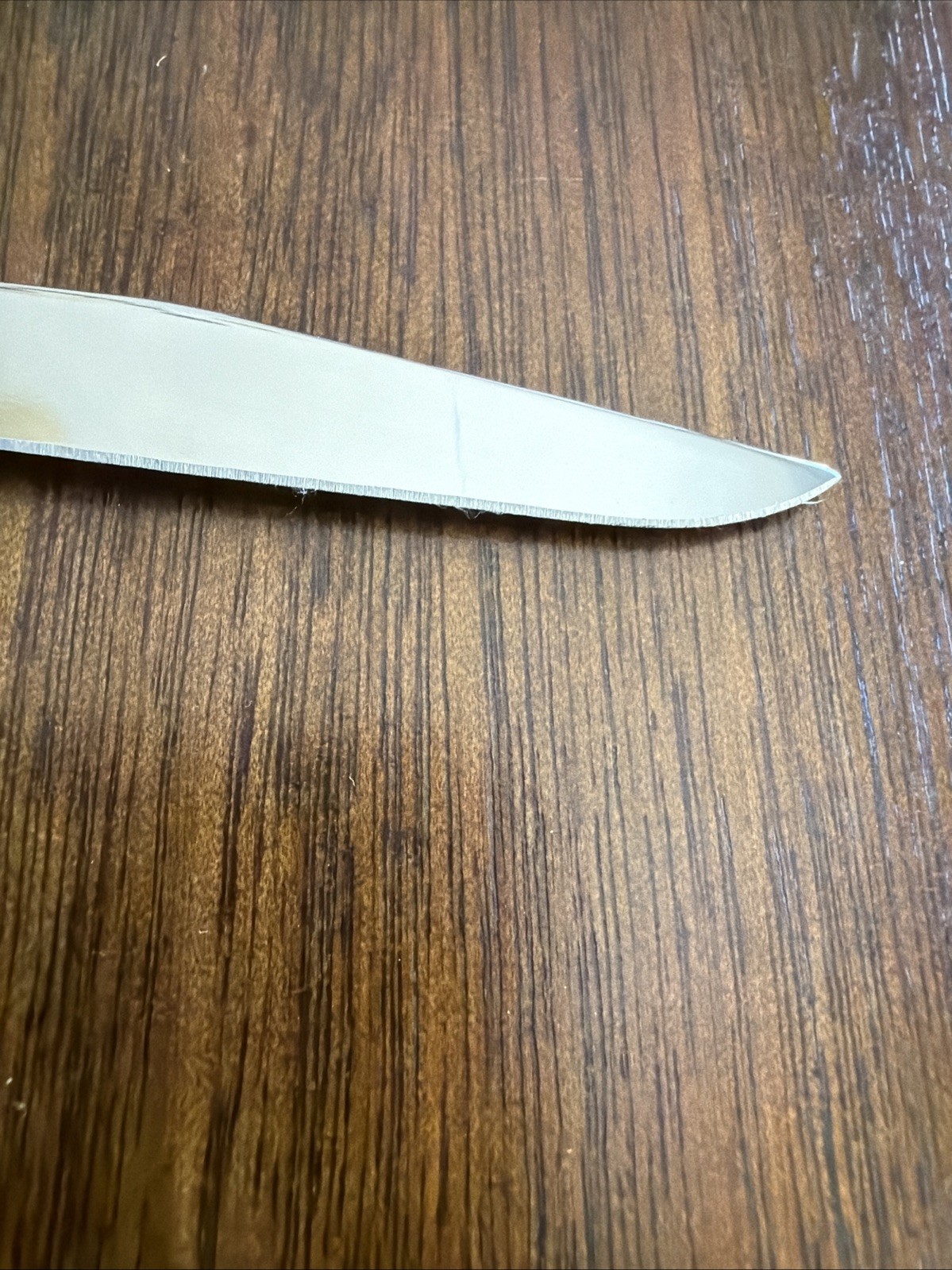 Case XX 2025 Lizardskin Corn Cob Jig Bone 6318 SS Medium Stockman Knife