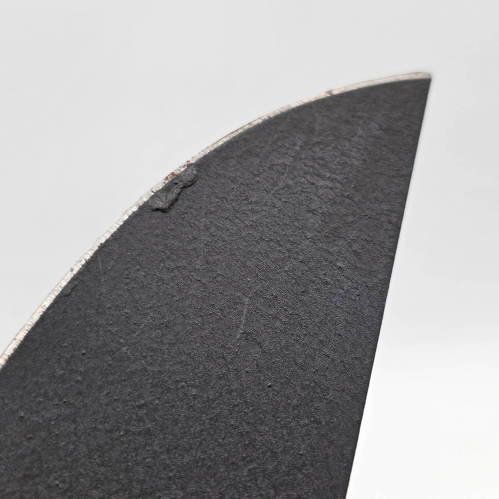 Ontario USA OKC Ranger Series RD-9 Bush