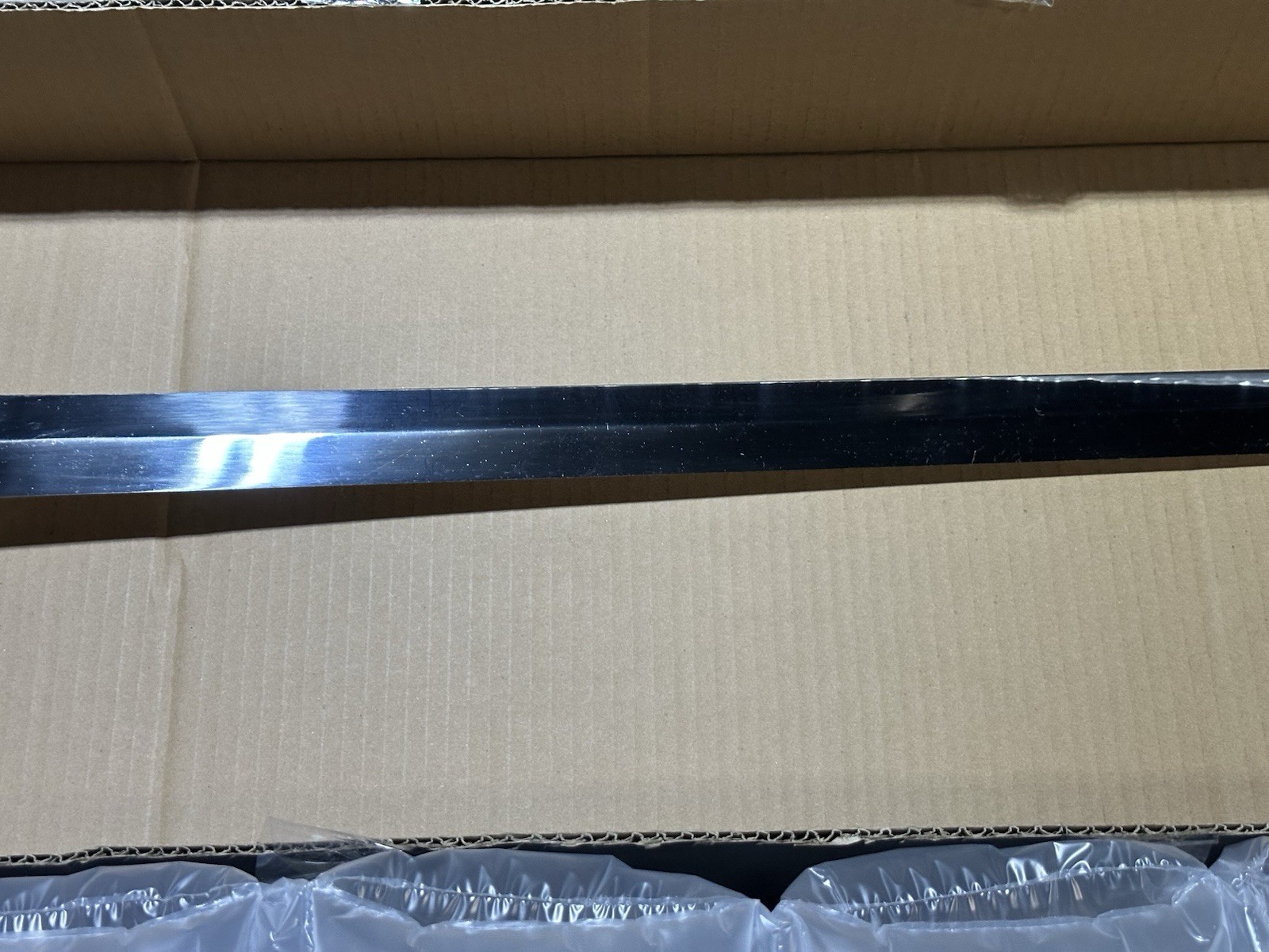 SALE! Two Handed Zweihander Great Sword By Medieval Collectables